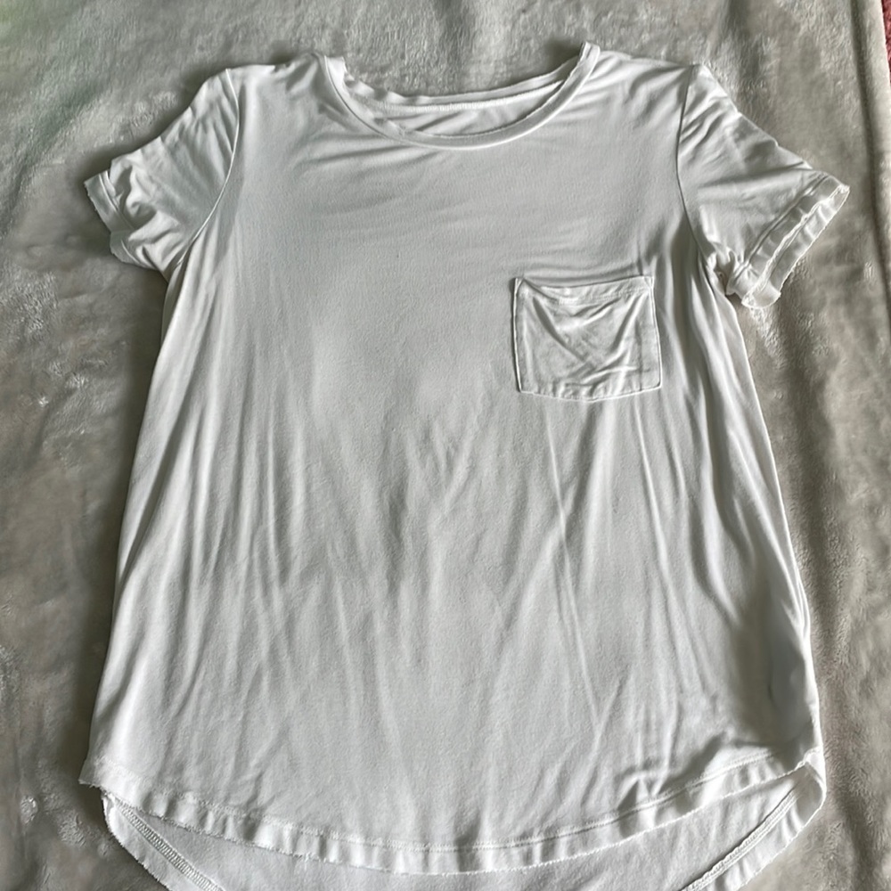American eagle soft and sexy shirt